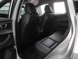 Внедорожник Chery Tiggo 7 Pro 2022 года, 1649000 рублей, Воронеж