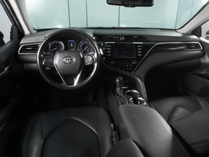 Седан Toyota Camry 2019 года, 2785000 рублей, Минеральные Воды