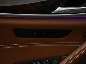 Седан BMW 5 серия 2019 года, 4386444 рублей, Москва