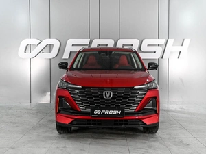 Внедорожник Changan CS55 Plus 2023 года, 2229000 рублей, Аксай