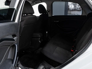 Седан ВАЗ (LADA) Vesta 2020 года, 975000 рублей, Краснодар