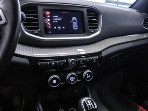 Седан ВАЗ (LADA) Vesta 2022 года, 1249000 рублей, Красноярск