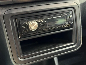 Хетчбэк Skoda Fabia 2013 года, 619000 рублей, Кропоткин