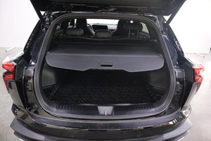 Внедорожник Haval F7 2024 года, 2590000 рублей, Брянск