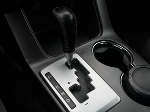 Внедорожник Kia Sorento 2011 года, 1229000 рублей, Ижевск