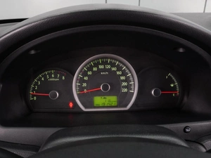 Внедорожник Kia Sportage 2008 года, 999000 рублей, Воронеж