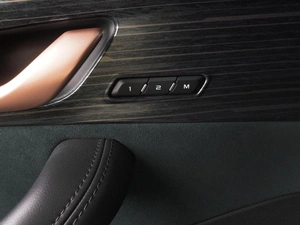 Внедорожник Geely Monjaro 2023 года, 3098000 рублей, Минеральные Воды