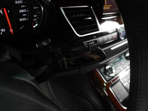 Седан Audi A8 2011 года, 1799000 рублей, Воронеж