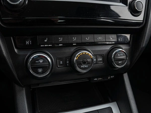 Лифтбек Skoda Octavia 2017 года, 1575000 рублей, Краснодар