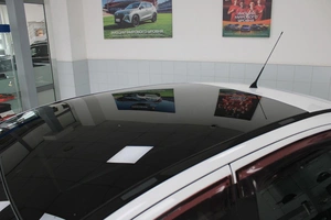 Хетчбэк Peugeot 308 2011 года, 450000 рублей, Красноярск
