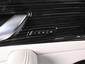 Внедорожник Geely Monjaro 2022 года, 2974000 рублей, Ростов-на-Дону
