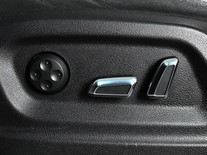 Внедорожник Audi Q5 2012 года, 1899000 рублей, Ростов-на-Дону