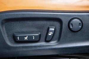 Внедорожник Lexus RX 2021 года, 5669000 рублей, Сургут