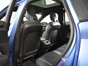 Внедорожник Volvo XC60 2019 года, 4989900 рублей, Казань