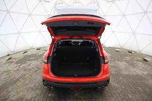 Внедорожник Geely Coolray 2020 года, 1849000 рублей, Обнинск