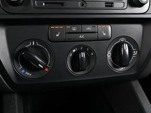 Седан Volkswagen Jetta 2015 года, 1290000 рублей, Аксай