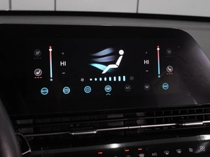 Внедорожник OMODA C5 2023 года, 1999000 рублей, Воронеж