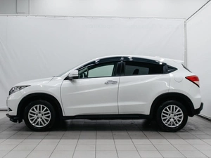 Внедорожник Honda Vezel 2017 года, 1729000 рублей, Красноярск