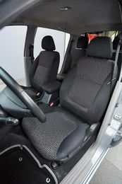 Пикап Mitsubishi L200 2013 года, 1649000 рублей, Красноярск
