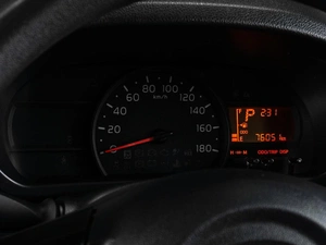 Хетчбэк Toyota Passo 2016 года, 879000 рублей, Тюмень