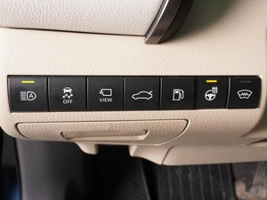 Седан Toyota Camry 2018 года, 2998000 рублей, Минеральные Воды