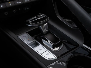 Седан Hyundai Elantra 2025 года, 2620000 рублей, Краснодар