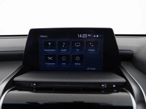 Седан Toyota Crown 2018 года, 3098077 рублей, Москва