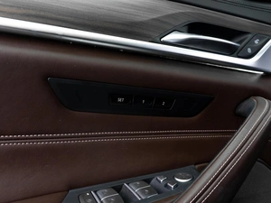 Седан BMW 5 серия 2020 года, 3799000 рублей, Тюмень