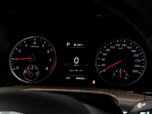 Седан Kia K5 2020 года, 2449000 рублей, Тюмень