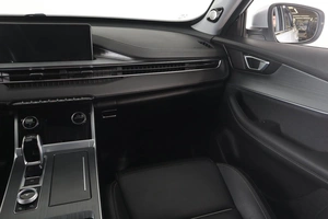 Внедорожник Chery Tiggo 7 Pro Max 2023 года, 2199000 рублей, Пермь