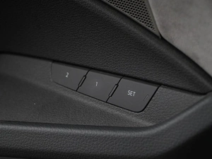 Внедорожник Audi e-tron 2021 года, 5547031 рублей, Москва