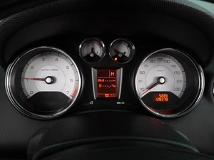 Хетчбэк Peugeot 308 2008 года, 489000 рублей, Воронеж