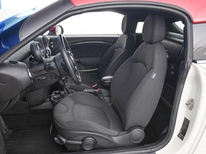 Купе MINI Cooper S 2012 года, 1377954 рублей, Москва