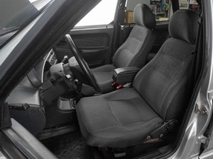 Хетчбэк ВАЗ (LADA) 2114 Samara 2011 года, 275000 рублей, Тюмень