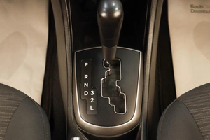 Седан Hyundai Solaris 2016 года, 989000 рублей, Челябинск