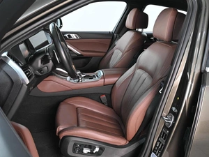 Внедорожник BMW X6 2019 года, 7799000 рублей, Ростов-на-Дону