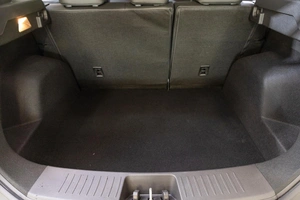 Внедорожник Москвич 3 2025 года, 1959000 рублей, Новосибирск