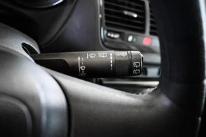 Минивэн Opel Meriva 2012 года, 490000 рублей, Ульяновск