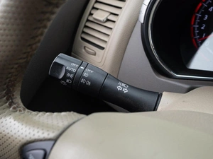 Внедорожник Nissan Murano 2011 года, 1390000 рублей, Краснодар