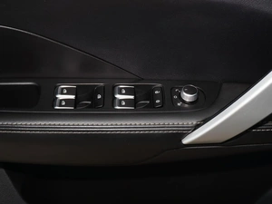 Внедорожник Geely Coolray 2022 года, 1568000 рублей, Тверь