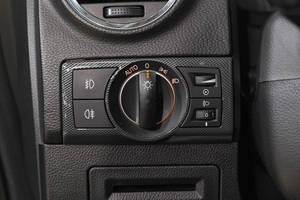 Внедорожник Opel Antara 2012 года, 1069000 рублей, Новокузнецк