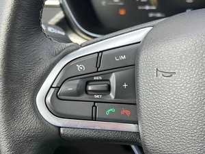 Внедорожник Geely Atlas Pro 2023 года, 2039000 рублей, Ижевск