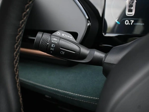 Внедорожник Geely Monjaro 2023 года, 2915000 рублей, Кирилловка