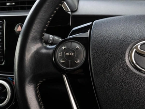 Хетчбэк Toyota Aqua 2018 года, 1280000 рублей, Краснодар