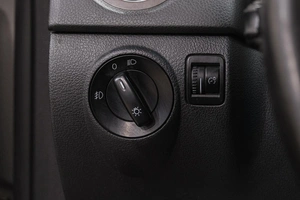 Внедорожник Volkswagen Tiguan 2008 года, 1069000 рублей, Новокузнецк