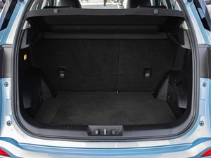 Внедорожник Chery Tiggo 4 Pro 2022 года, 1719000 рублей, Петрозаводск