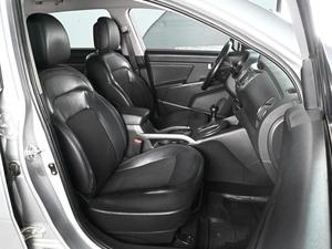 Внедорожник Kia Sportage 2010 года, 1299000 рублей, Аксай