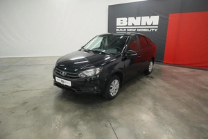 Хэтчбек ВАЗ (LADA) Granta 2024 года, 895000 рублей, Курск