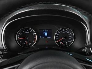 Внедорожник Kia Sportage 2020 года, 2350000 рублей, Аксай