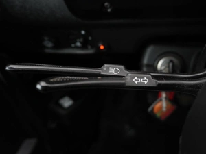 Внедорожник ВАЗ (LADA) 4x4 (Нива) 2014 года, 499000 рублей, Тверь